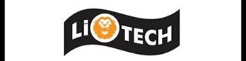 LIOTECH INDUSTRIES LIMITED Share Price